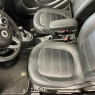 SMART FORTWO SUPERPASSION